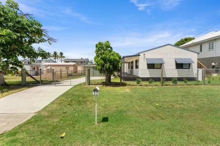 30 Rawson Road, Boonooroo, QLD 4650, Australia