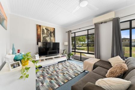 30 Rawson Road, Boonooroo, QLD 4650, Australia