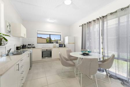 30 Rawson Road, Boonooroo, QLD 4650, Australia