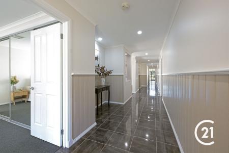 22 Kingfisher Drive West, Moama, NSW 2731, Australien