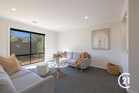 22 Kingfisher Drive West, Moama, NSW 2731, Australien