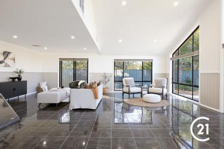 22 Kingfisher Drive West, Moama, NSW 2731, Australien