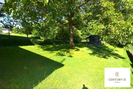 rue de Welschen 8, Messancy, Belgium