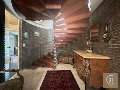 Avenue Armand Huysmans 196, Ixelles, Belgium