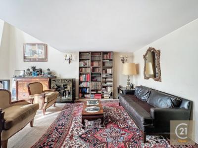 Avenue Armand Huysmans 196, Ixelles, ベルギー