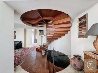 Avenue Armand Huysmans 196, Ixelles, ベルギー