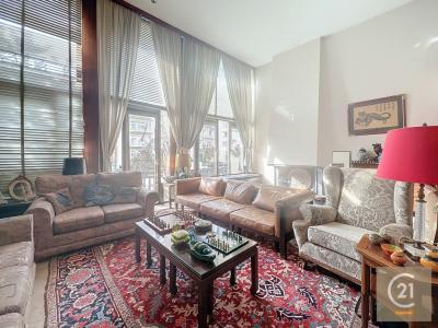 Avenue Armand Huysmans 196, Ixelles, ベルギー