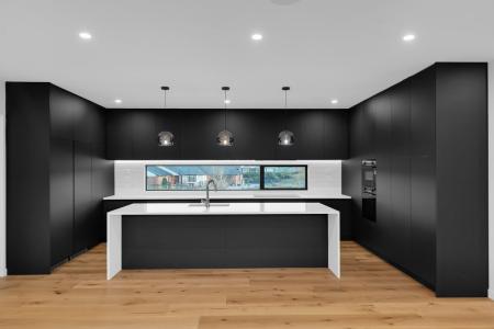 6 PEET ROW, Pokeno, Waikato District 2471, New Zealand