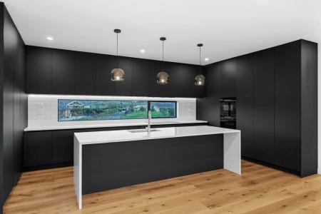 6 PEET ROW, Pokeno, Waikato District 2471, New Zealand