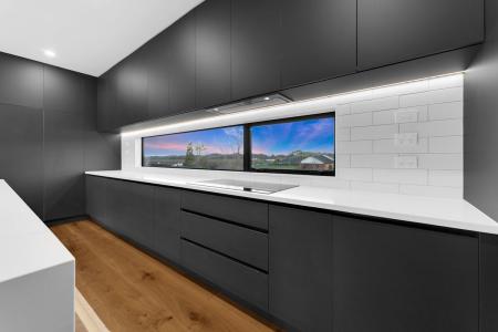 6 PEET ROW, Pokeno, Waikato District 2471, New Zealand