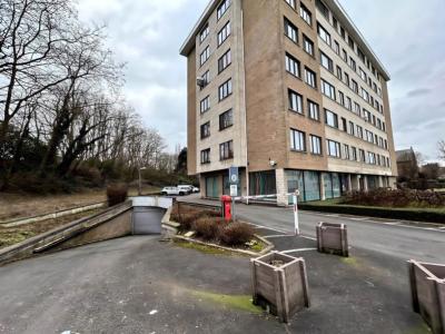 Alphons Gossetlaan, 1, Groot-bijgaarden, Belgium