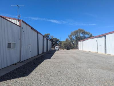 7 Commerce Crescent, W 9, Hindmarsh Valley, SA 5211, Úc