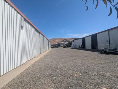 7 Commerce Crescent, W 9, Hindmarsh Valley, SA 5211, Úc
