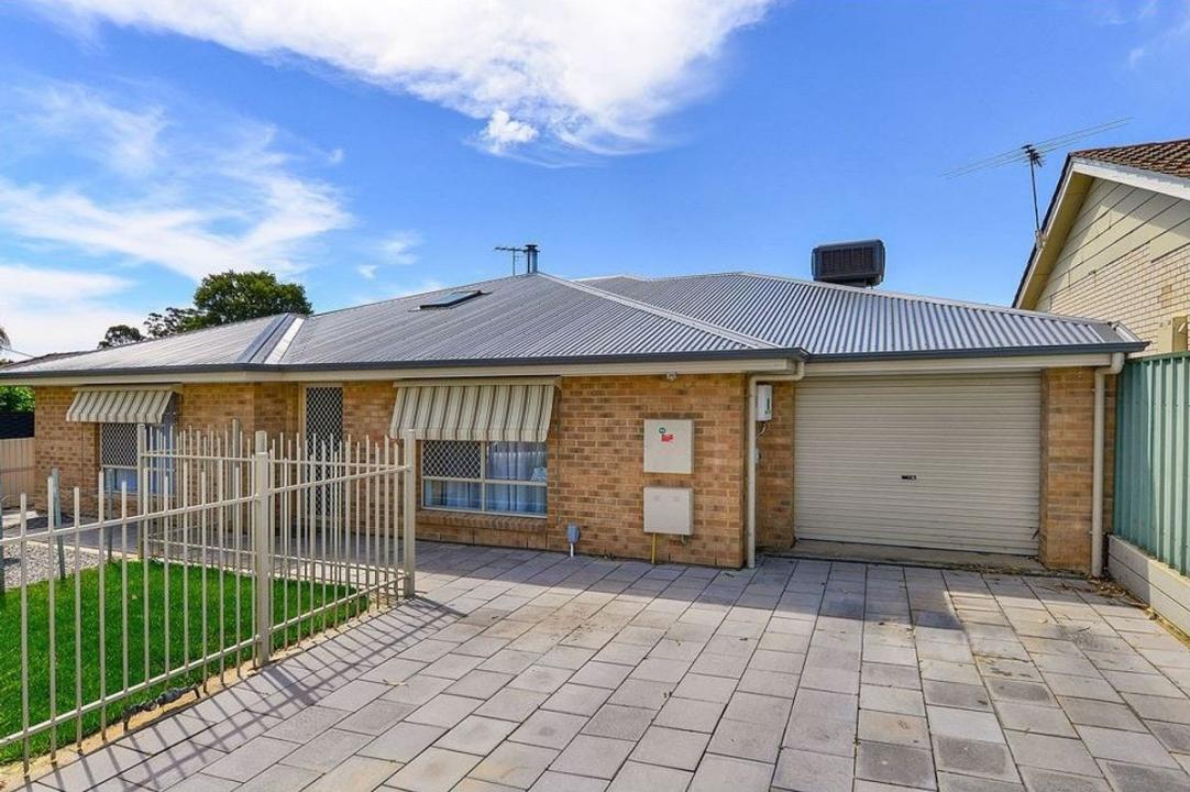 2A Suzanne Avenue, Morphett Vale, SA 5162, 澳大利亚