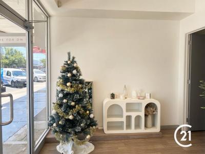 144 Hare Street, Echuca, VIC 3564, 오스트레일리아