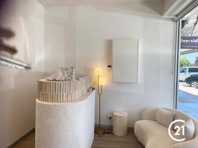 144 Hare Street, Echuca, VIC 3564, 오스트레일리아