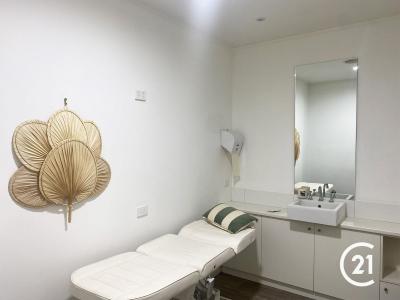 144 Hare Street, Echuca, VIC 3564, 오스트레일리아