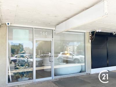 144 Hare Street, Echuca, VIC 3564, 오스트레일리아