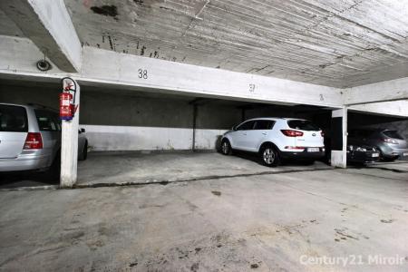 avenue de l'Exposition 426, Jette, Belgien