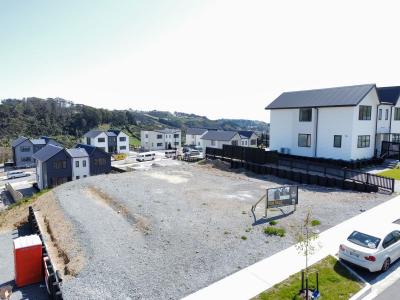 Whitby, Porirua City 5024, Nueva Zelanda