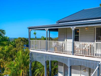 4 Hardwood Court, Buderim, QLD 4556, Australia