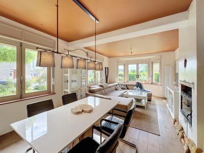 Louisweg 81, Nieuwpoort, Belgium