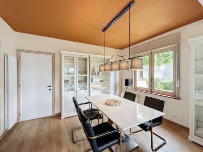 Louisweg 81, Nieuwpoort, Belgium