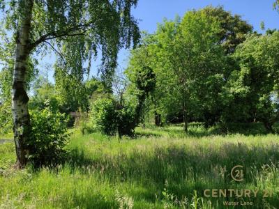 Rue Sainte-Gertrude 16, Waterloo, Belçika