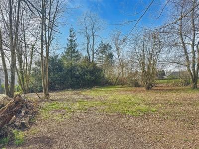 Rue Sainte-Gertrude 16, Waterloo, Bélgica