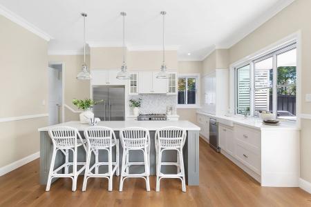 86 The Chase Road, Turramurra, NSW 2074, Úc