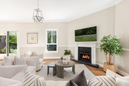 86 The Chase Road, Turramurra, NSW 2074, Úc