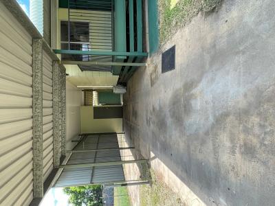 4 Barraclough Crescent, Moranbah, QLD 4744, Australie