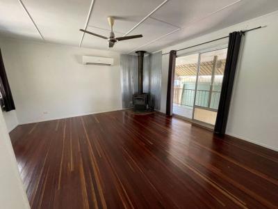 4 Barraclough Crescent, Moranbah, QLD 4744, Australie