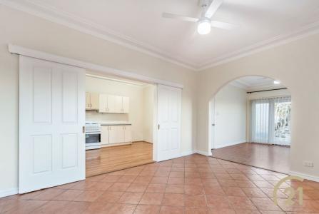 25 Kennedy Street, Liverpool, NSW 2170, Australia