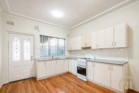25 Kennedy Street, 利物浦, NSW 2170, 澳洲