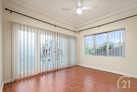 25 Kennedy Street, 利物浦, NSW 2170, 澳洲