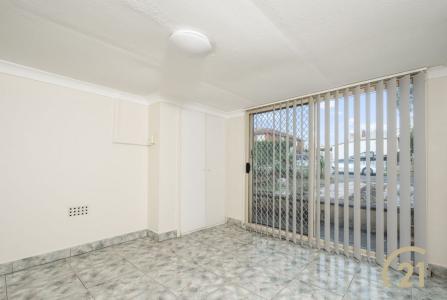 25 Kennedy Street, 利物浦, NSW 2170, 澳洲