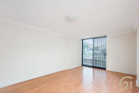 25 Kennedy Street, 利物浦, NSW 2170, 澳洲