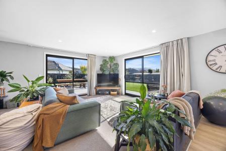 41 Finch Street, Albert Town, Queenstown-Lakes District 9305, New Zealand