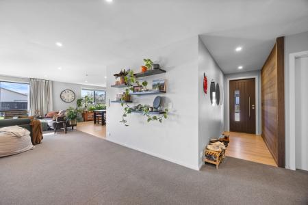 41 Finch Street, Albert Town, Queenstown-Lakes District 9305, New Zealand