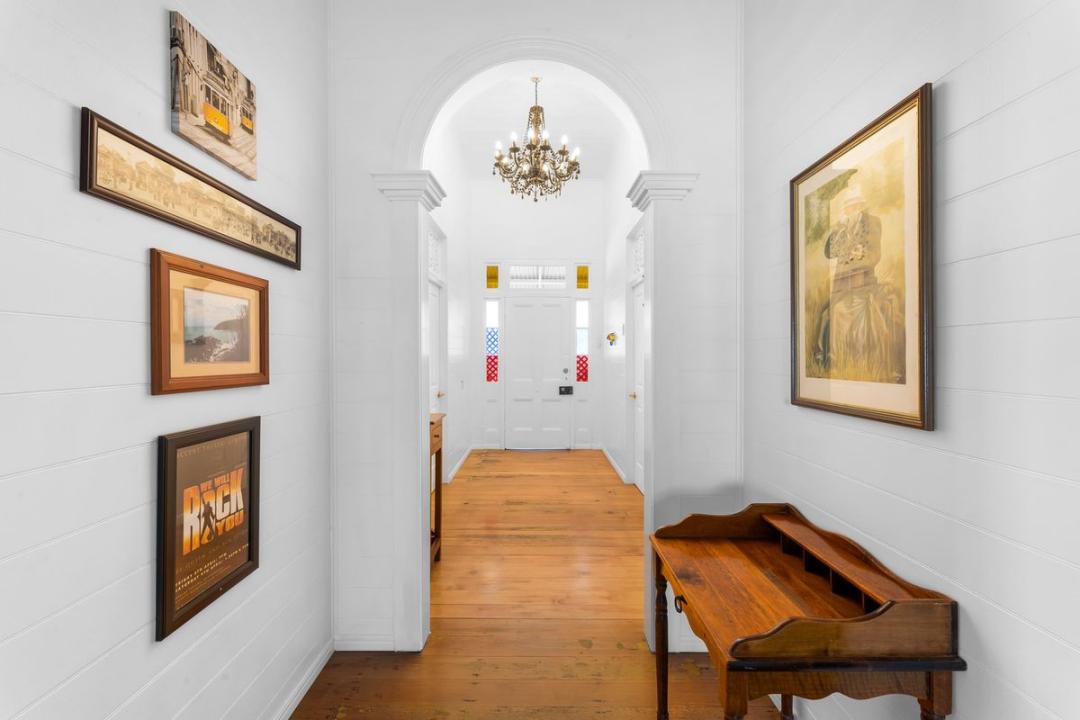 72 John Lane, Maryborough, QLD 4650, Australia