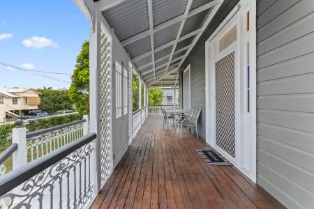 72 John Lane, Maryborough, QLD 4650, Australia