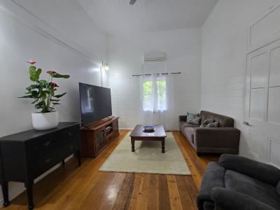 72 John Lane, Maryborough, QLD 4650, Australia