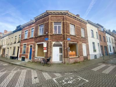 Avenue Emile Van Becelaere  141, Watermael-boitsfort, Belgio