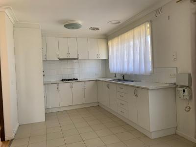 35 Cochrane Avenue, Keysborough, VIC 3173, Australia