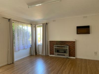 35 Cochrane Avenue, Keysborough, VIC 3173, Australia