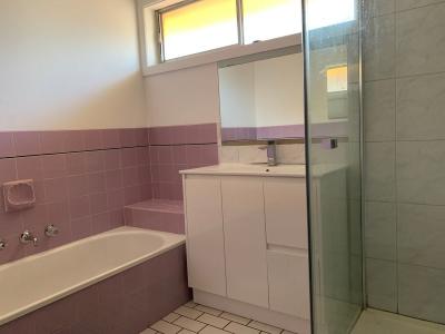 35 Cochrane Avenue, Keysborough, VIC 3173, Australia