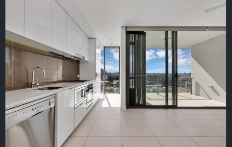 1604/ 348 Water St, Fortitude Valley, QLD 4006, 오스트레일리아