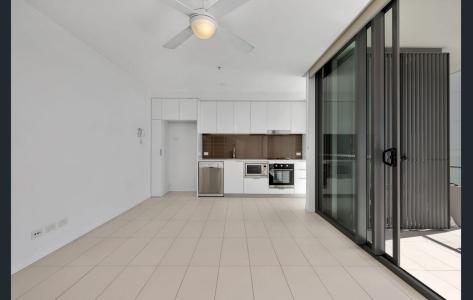 1604/ 348 Water St, Fortitude Valley, QLD 4006, 오스트레일리아