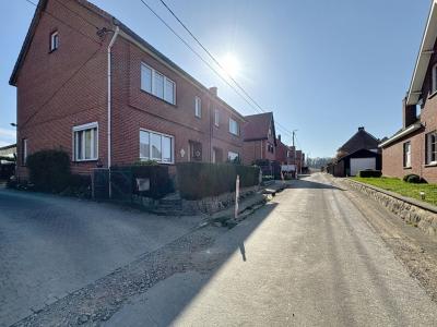 Lentedreef 2, Glabbeek, Belgium